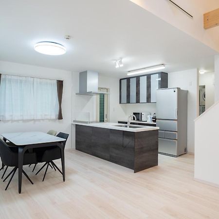 Comfy Resort Villa Онна Экстерьер фото